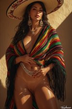 5M (69).jpg 5M (69).jpg