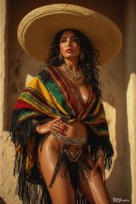 5M (74).jpg 5M (74).jpg