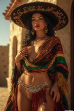 5M (81).jpg 5M (81).jpg