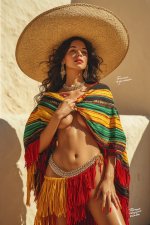 5M (87).jpg 5M (87).jpg