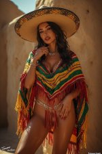 5M (91).jpg 5M (91).jpg