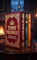 PENNY DREADFULS Bundle_ Books 1-3_ an erotic historical romanceilled with scorching hot tales ...jpg