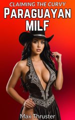Claiming The Curvy Paraguayan MILF_ South American BBW MILF Facesits Backpacker and Rides His ...jpg