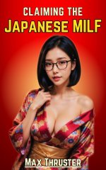 Claiming the Japanese MILF_ Facesitting Forbidden Fertile Passion with a Sexy 42-Year-Old Japa...jpg