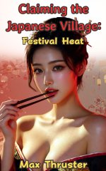 Claiming the Japanese Village_ Festival Heat_ Raw Passion With Horny Japanese MILFs in Rural J...jpg