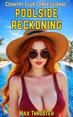 Country Club Confessional_ Poolside Reckoning_ Forbidden Raw Seduction by a Curvy Rich MILF - ...jpg