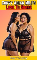 Curvy Asian MILFs Love To Share_ Hardcore Threesome with Busty BBW Filipina MILFs (MILFway) - ...jpg