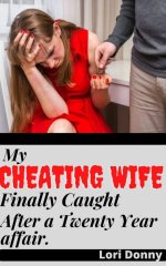 My Cheating Wife Finally Caught After A Twenty Year Affair - Donny, Lori.jpg