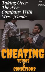 Taking Over The New Company With Mrs.Nicole Cheating Terms And Conditions - Donny, Lori.jpg