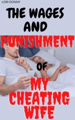 Wages And Punishment Of My Cheating Wife, The - Donny, Lori.jpg