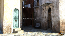 Page2_BackAlley_img4.png