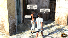 Page2_BackAlley_img5.png