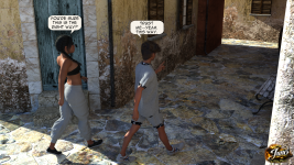 Page2_BackAlley_img6.png