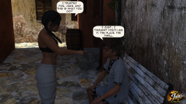 Page2_BackAlley_img9.png