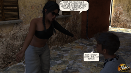Page2_BackAlley_img10.png