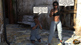 Page2_BackAlley_img11.png