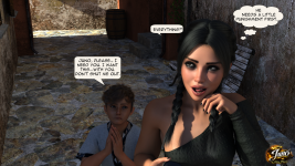 Page2_BackAlley_img12.png