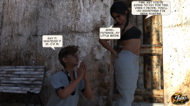Page2_BackAlley_img13.png