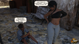 Page2_BackAlley_img14.png
