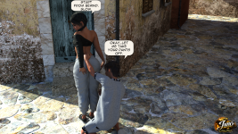 Page2_BackAlley_img15.png