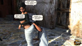 Page2_BackAlley_img16.png