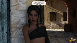 Page2_BackAlley_img22.png