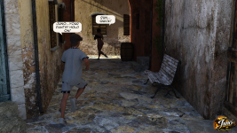 Page2_BackAlley_img26.png