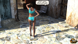 Page2_BackAlley_img30.png