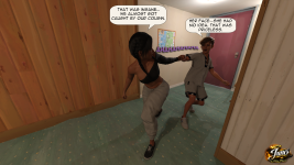 Page2_BackAlley_img33.png