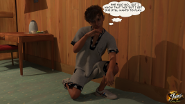 Page2_BackAlley_img36.png