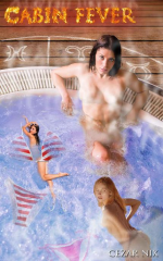 Pasted image.png Pasted image.png