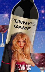 penny.png penny.png