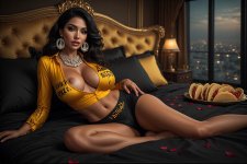 AcHo (29).jpg AcHo (29).jpg