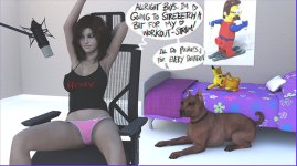 1 Workout Stream 74648617_p0_1.jpg