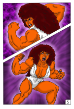 1778166593240.png