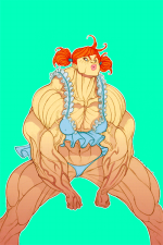 1778166712969.png