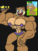 1778167108057.png