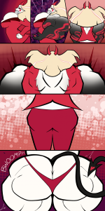 1778167579921.png
