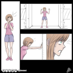 1778168074100.png