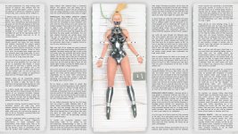 Permalock 1 - Chastity Corset   7 of 15.jpg