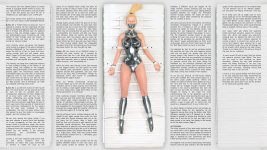 Permalock 1 - Chastity Corset   8 of 15.jpg