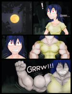 1778169694189.png