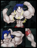 1778169699100.png