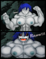 1778169701232.png