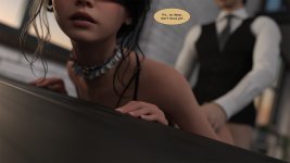 204.jpg