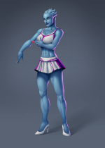 1778170210112.png