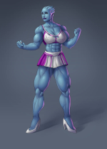 1778170212200.png