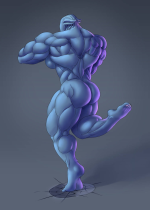 1778170219411.png