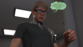 616.png