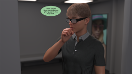 617.png